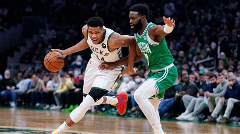 NBA playoffs 2022: Experts' picks for every second.